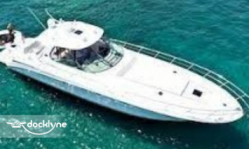 Diana boat rental operation on Lake Ozark, MO 1